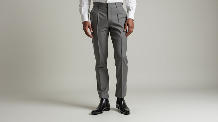 Men's Pants/Slacks/Jeans