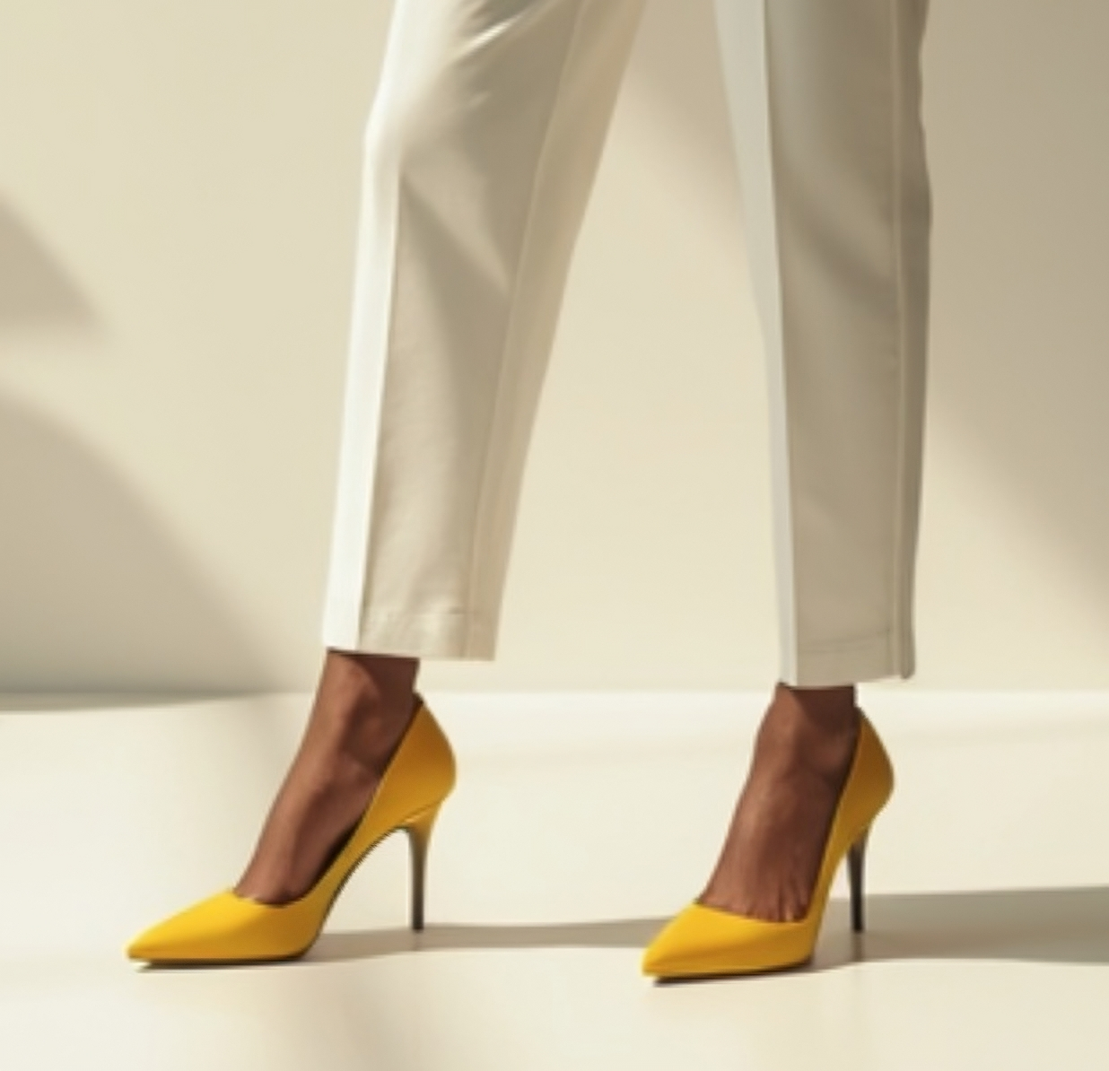 Women's Shoes