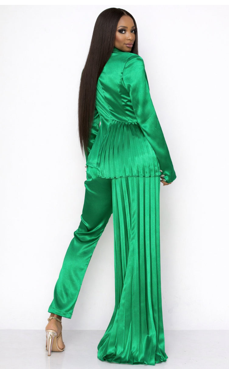 Satin She Hulk