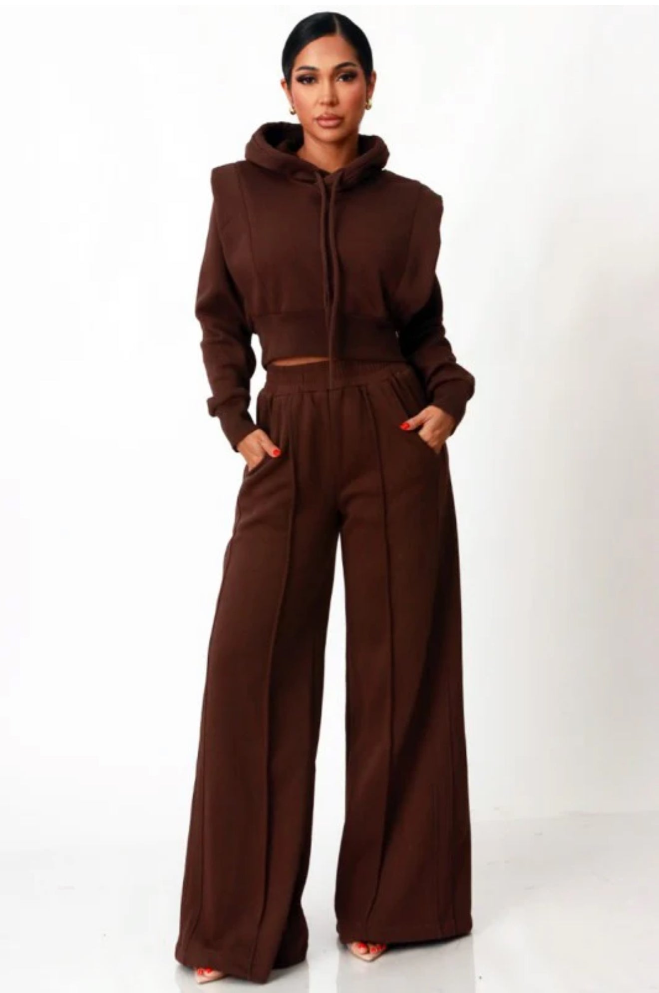CITY HERO 　コレクション　シリーズ2　Taylor Sets – The Taylor James Collection