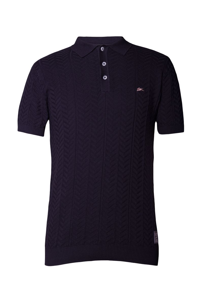 AT_Jamie (Stillwater)