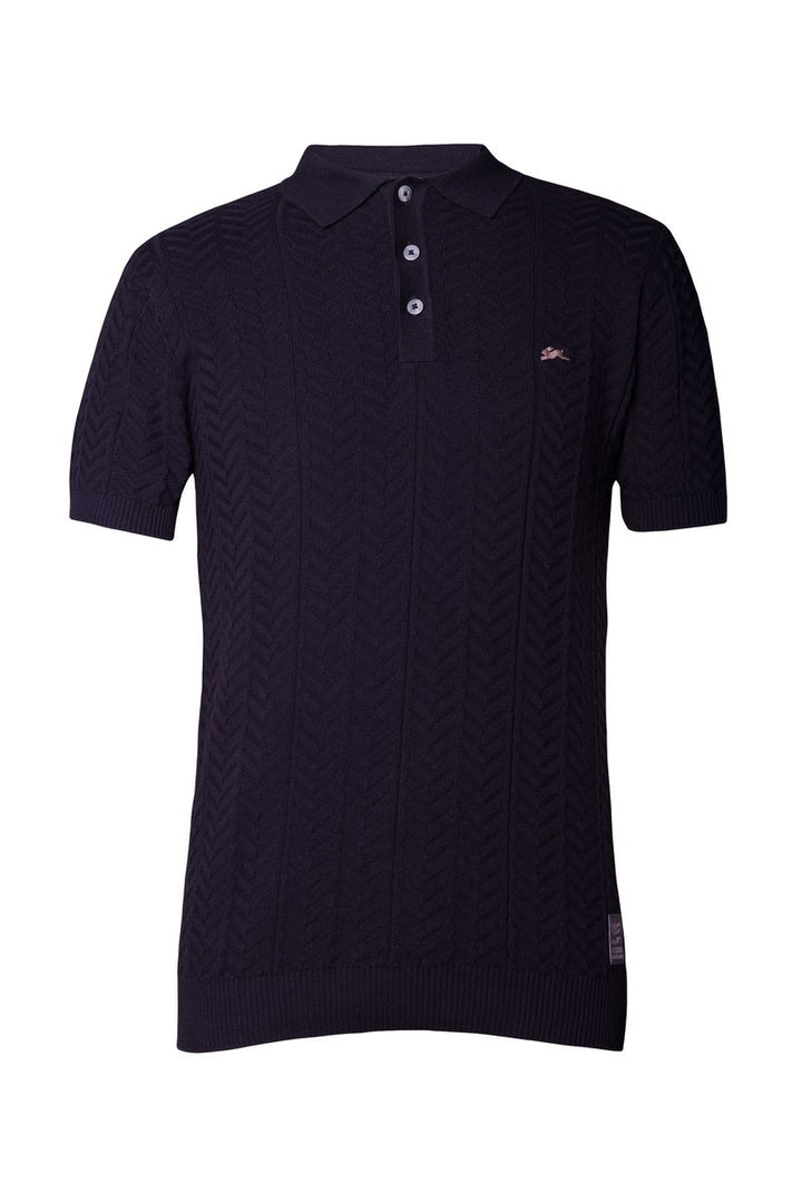 AT_Jamie (Stillwater)