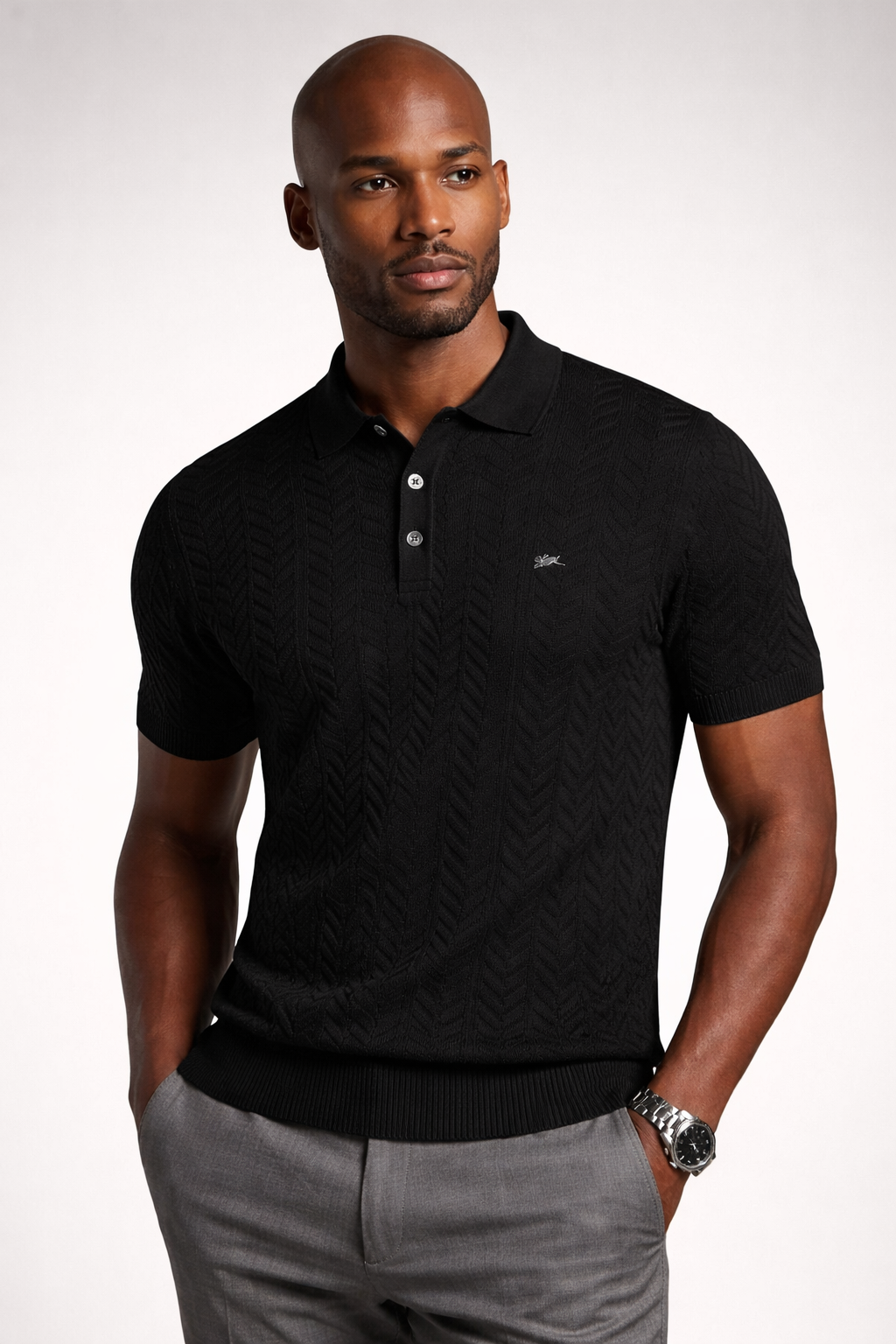 AT_Jamie (Stillwater)