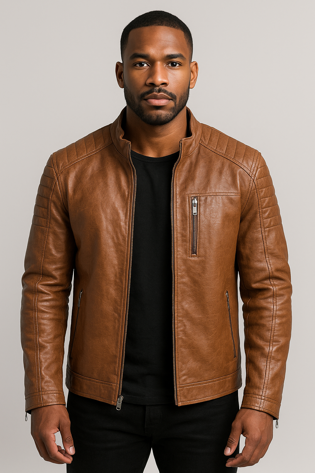 The Standard - Cognac