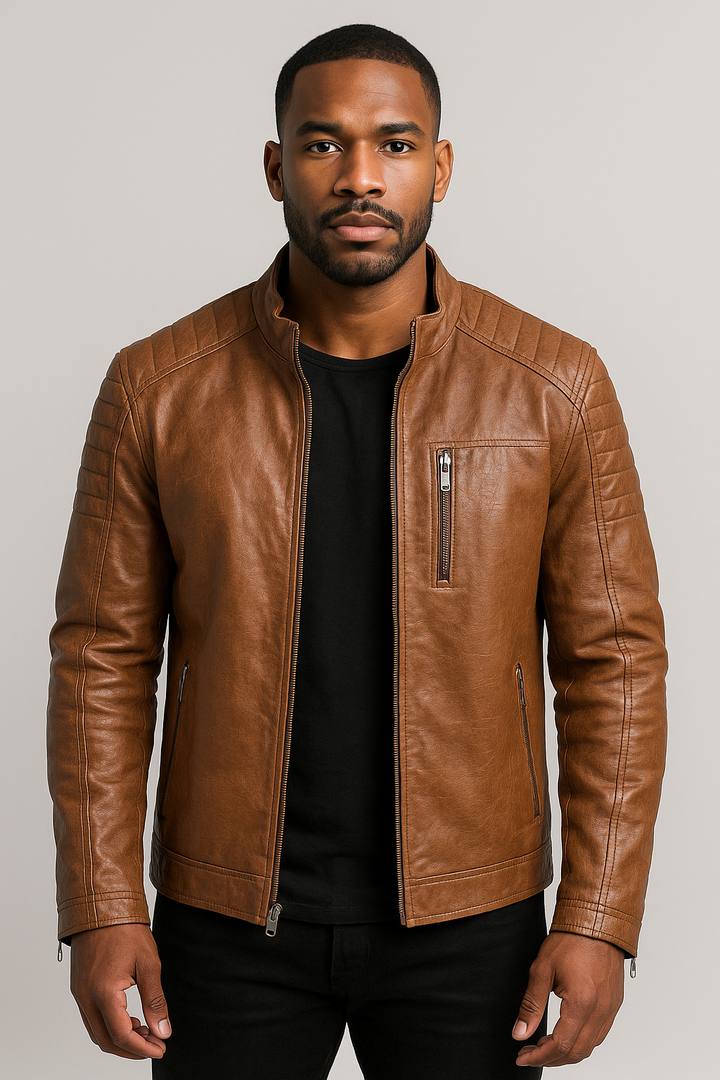 The Standard - Cognac