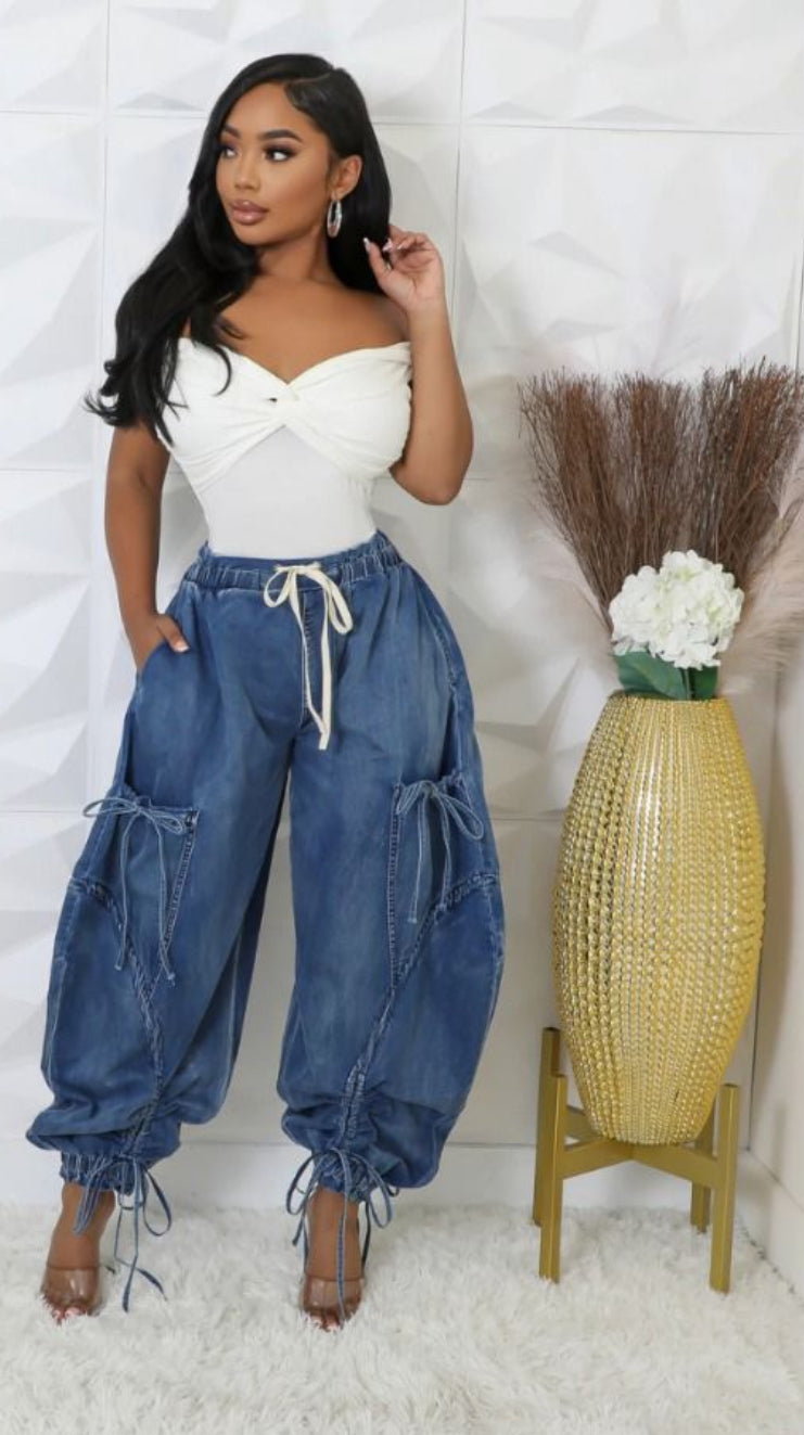 Shop Women – The Taylor James Collection