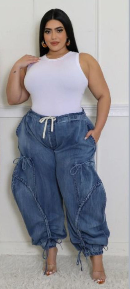 Shop Women – The Taylor James Collection