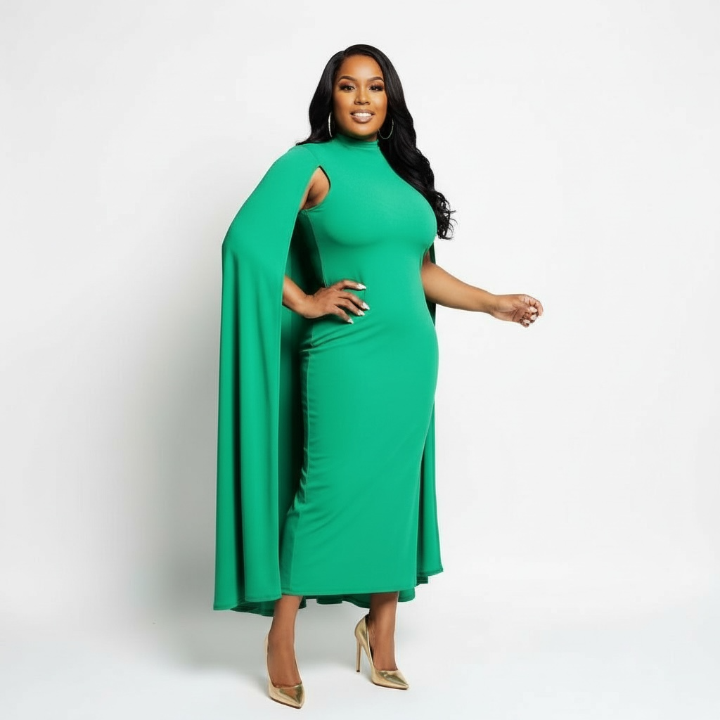 Superwoman