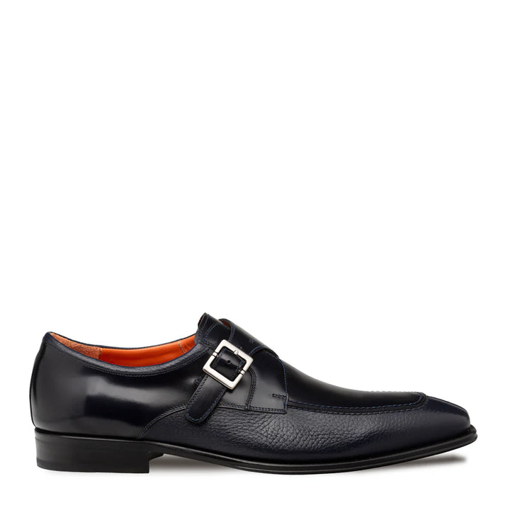 Pego Blue (21158)