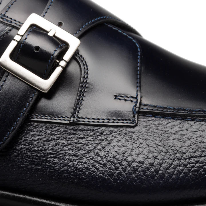 Pego Blue (21158)