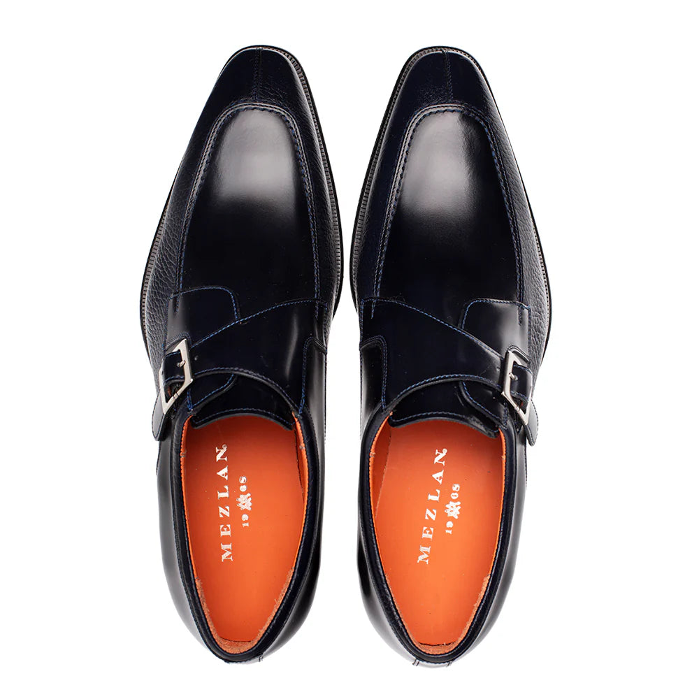 Pego Blue (21158)