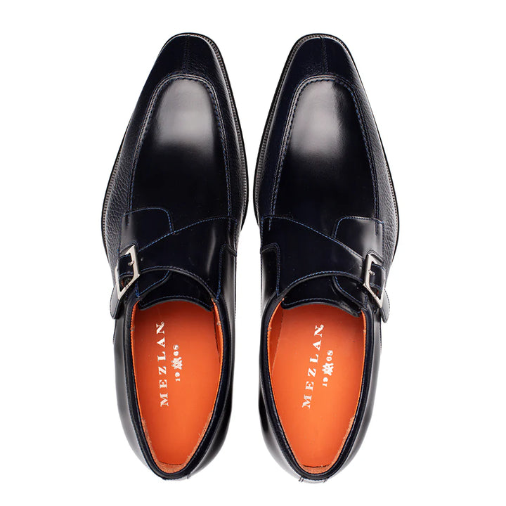 Pego Blue (21158)