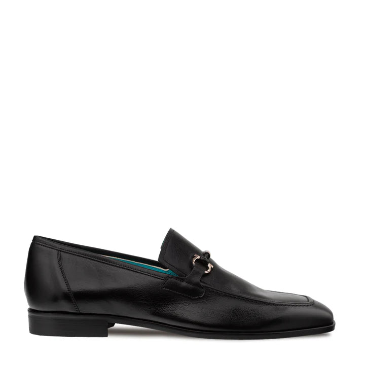 Mezlan Rios (Black)