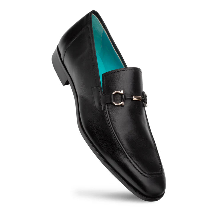Mezlan Rios (Black)