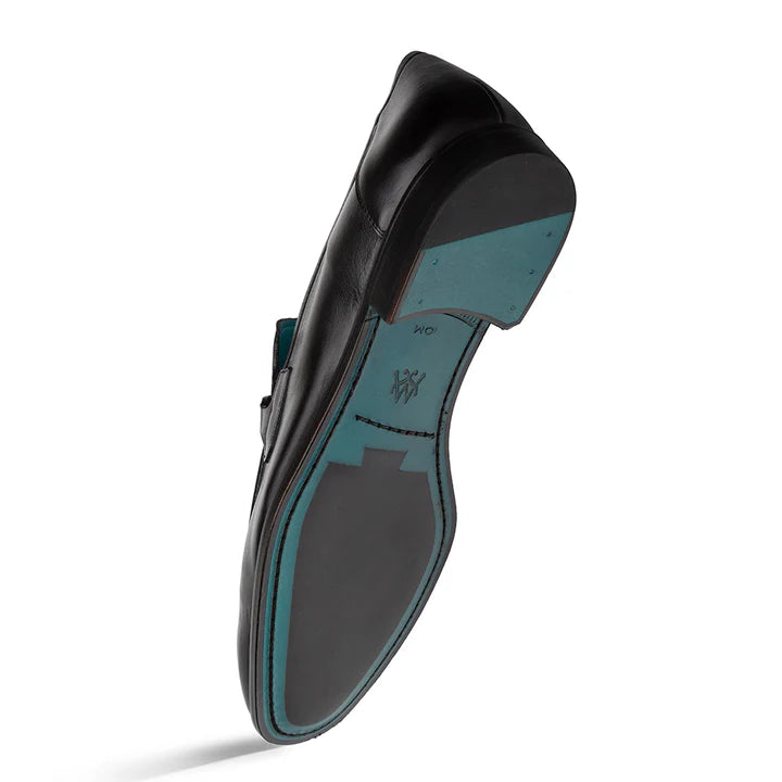 Mezlan Rios (Black)