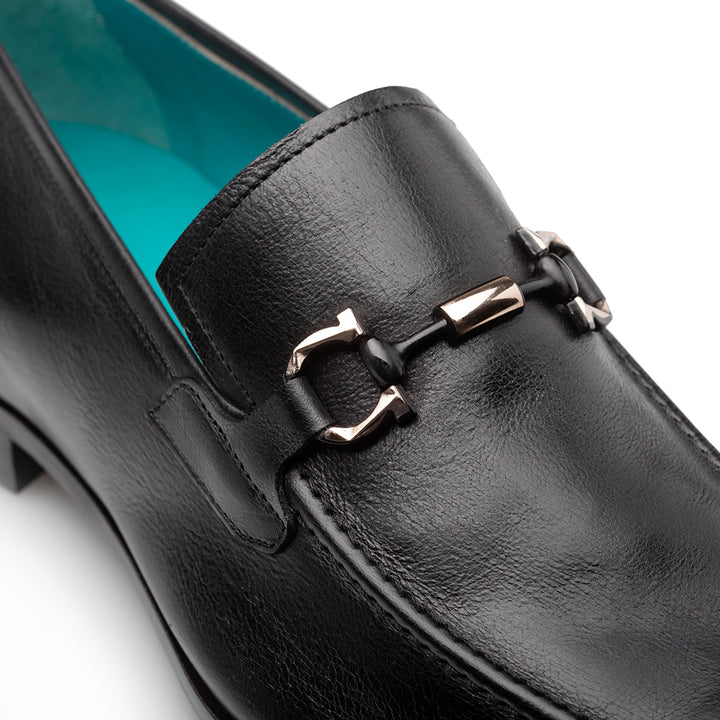 Mezlan Rios (Black)