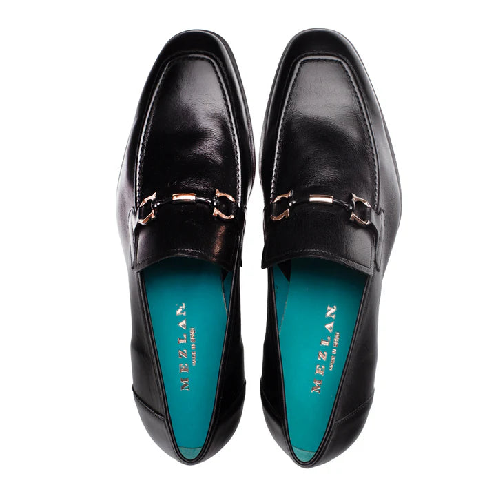 Mezlan Rios (Black)