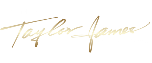 The Taylor James Collection