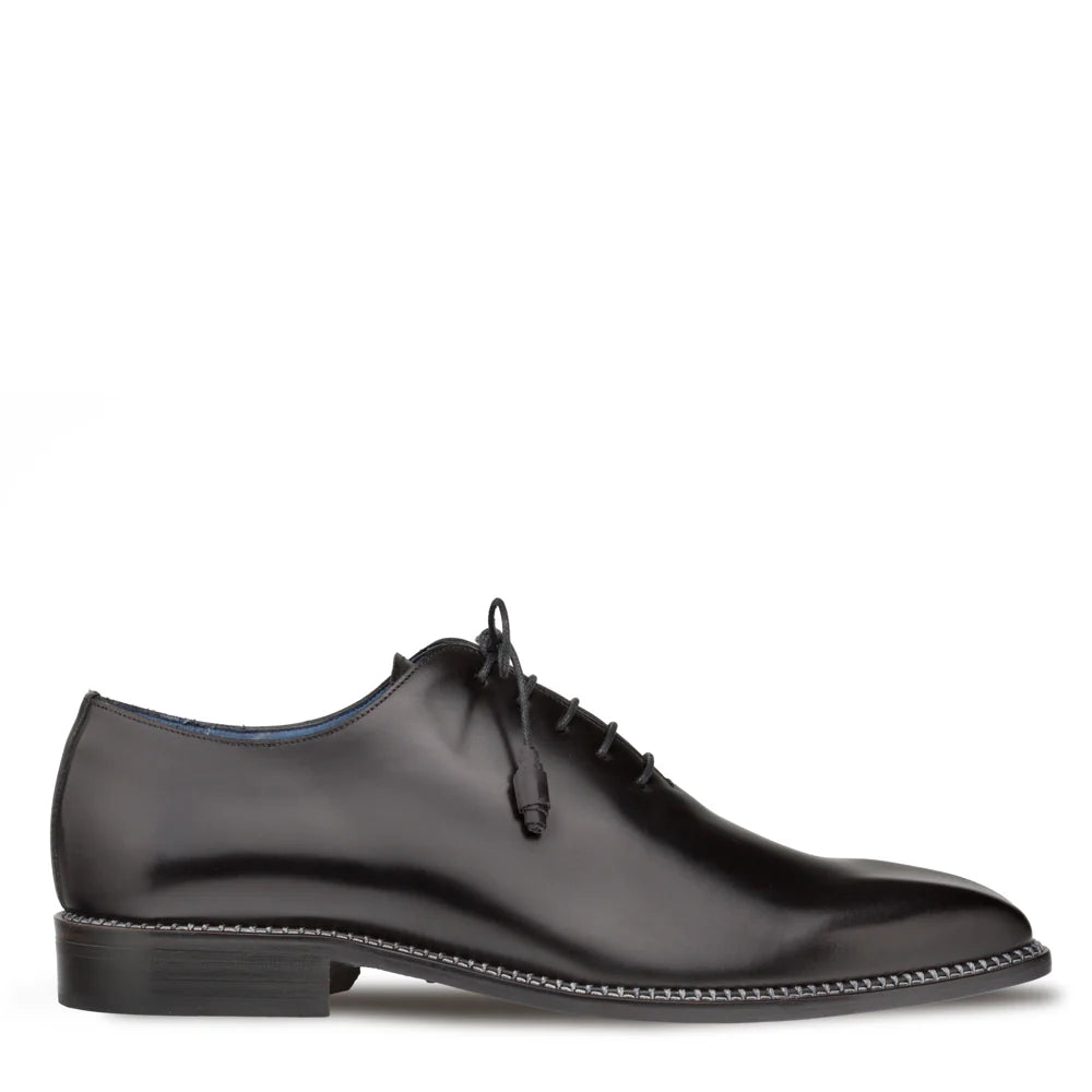 Mezlan Enterprise (Black)