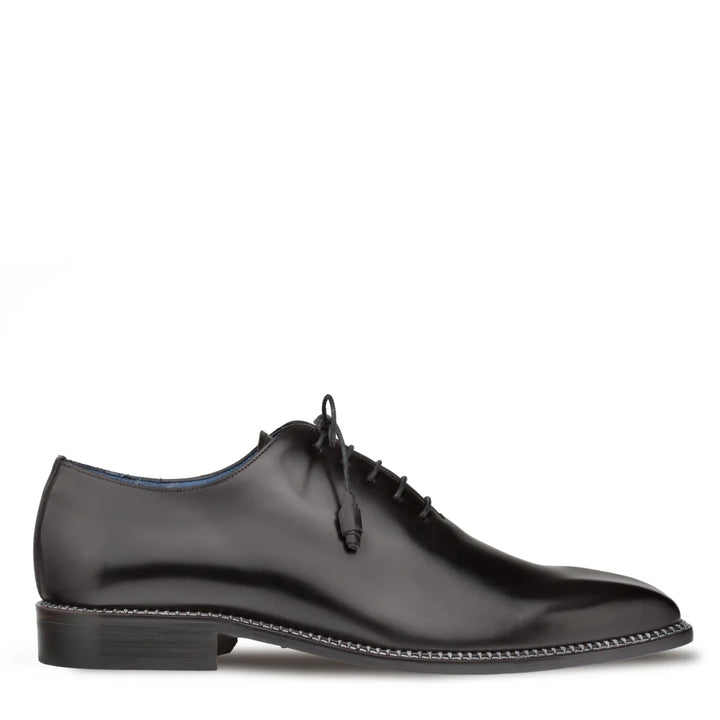 Mezlan Enterprise (Black)