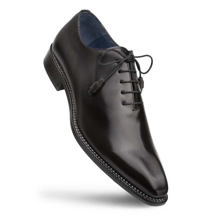 Mezlan Enterprise (Black)