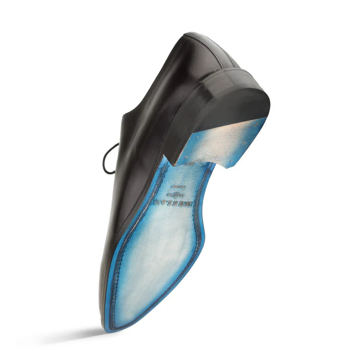 Mezlan Enterprise (Black)