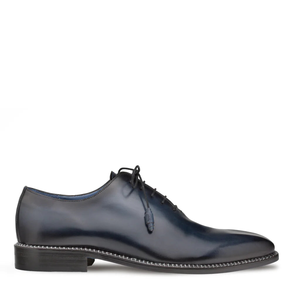 Mezlan Enterprise (Blue)