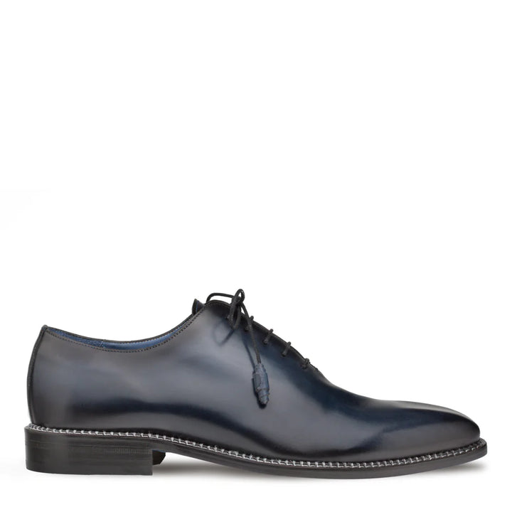 Mezlan Enterprise (Blue)
