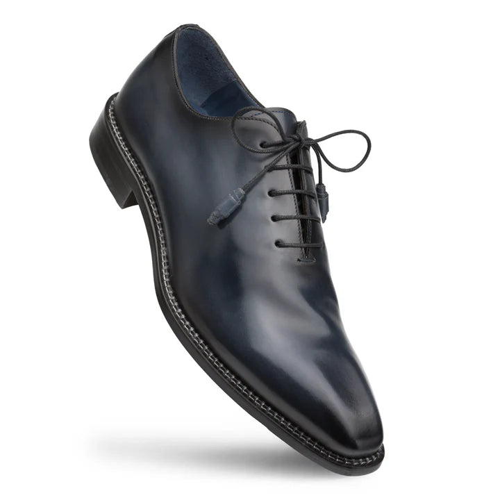 Mezlan Enterprise (Blue)