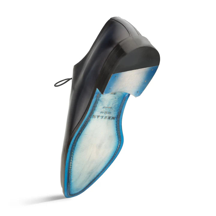 Mezlan Enterprise (Blue)
