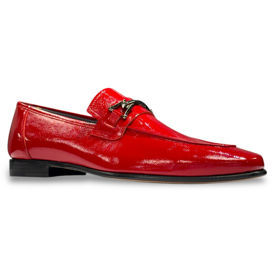 Mezlan - Guardia (Red) 21560