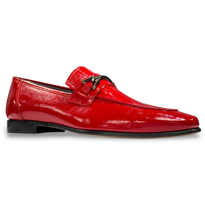 Mezlan - Guardia (Red) 21560