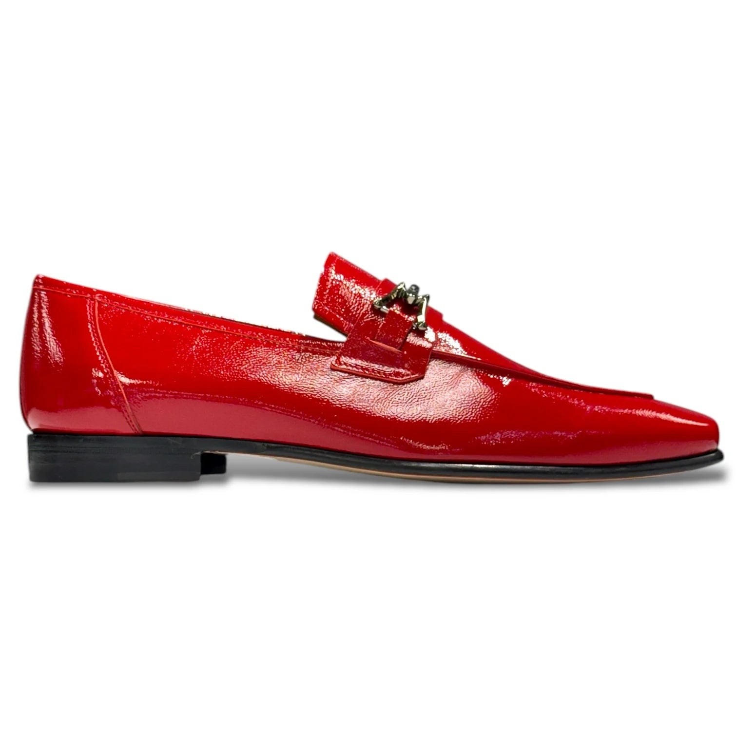 Mezlan - Guardia (Red) 21560