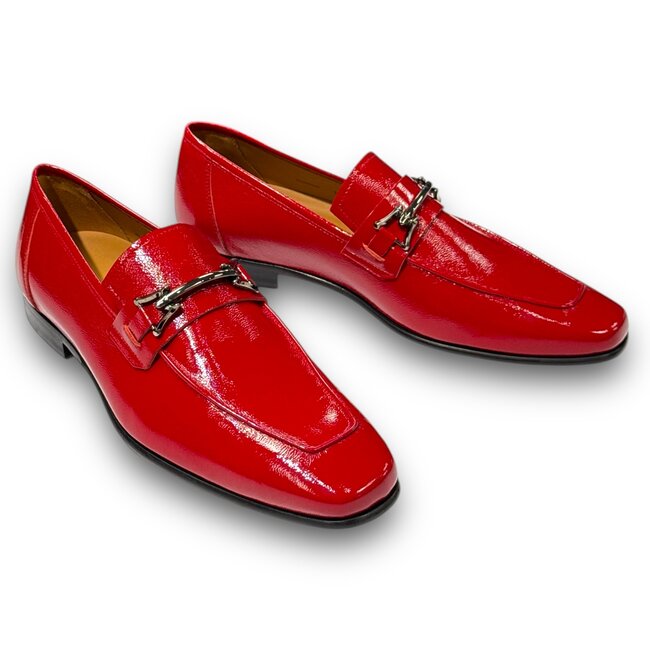 Mezlan - Guardia (Red) 21560